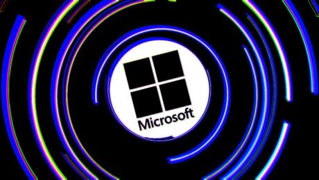 Az eddigi legsúlyosabb ASP.NET Core sérülékenység javítása