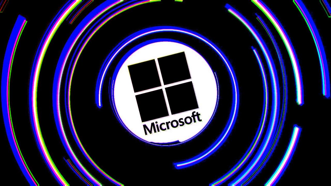 Az eddigi legsúlyosabb ASP.NET Core sérülékenység javítása