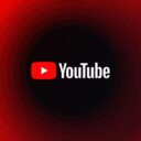 Az egész világon leállt a YouTube – most kezdi összeszedni magát