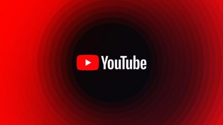 Az egész világon leállt a YouTube – most kezdi összeszedni magát