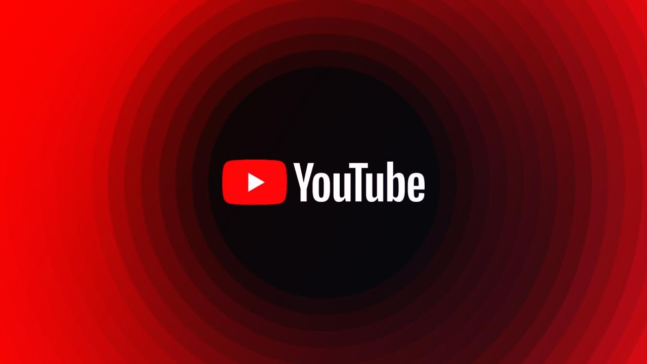 Az egész világon leállt a YouTube – most kezdi összeszedni magát