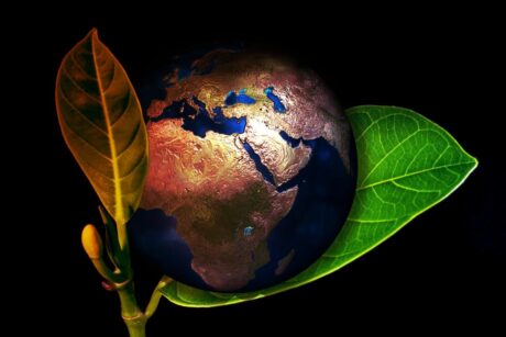 Az éghajlatváltozás okozta tétlenség emberek millióinak életét követeli