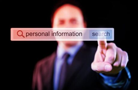 Az Egyesült Királyság rászállt a Google-ra: kitárulhat a keresőpiac