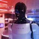 Az egymilliárdos Tesla-robothadsereg mítosza