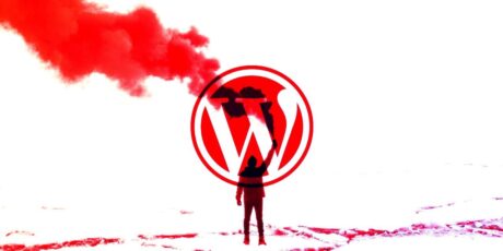 Az elavult WordPress-bővítmények miatt támadás alatt a weboldalak