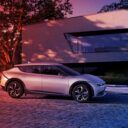 Az elektromos autók akkumulátorai lassabban öregszenek, mint gondoltuk