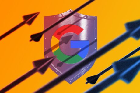 Az élet Google nélkül: így nehéz lebontani a reklámmonopóliumot