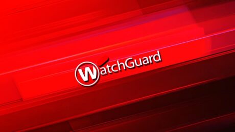 Az életveszélyes rés támadja a WatchGuard tűzfalakat