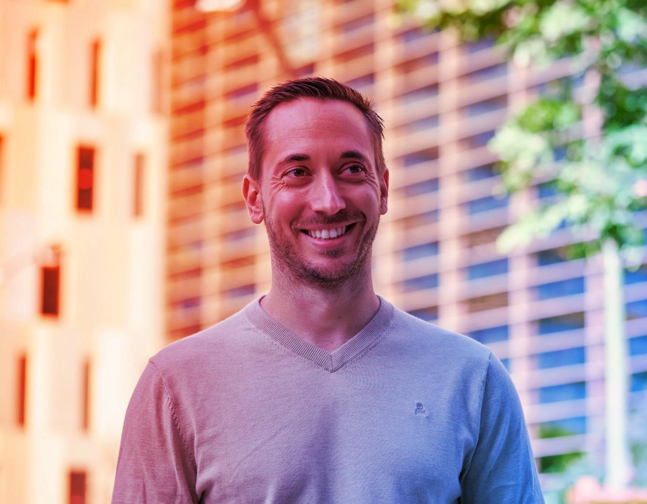 Az ElevenLabs harminc perc alatt szerzett befektetést