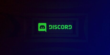 Az ellopott Discord-adatok fekete piaca
