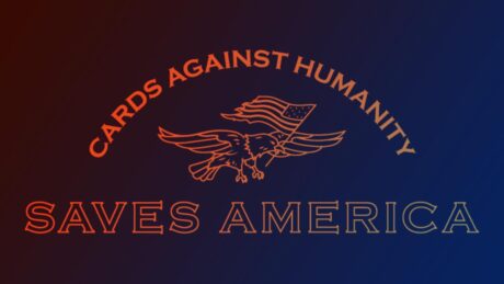 Az Elon Musk elleni kártyapakli: a Cards Against Humanity visszavág