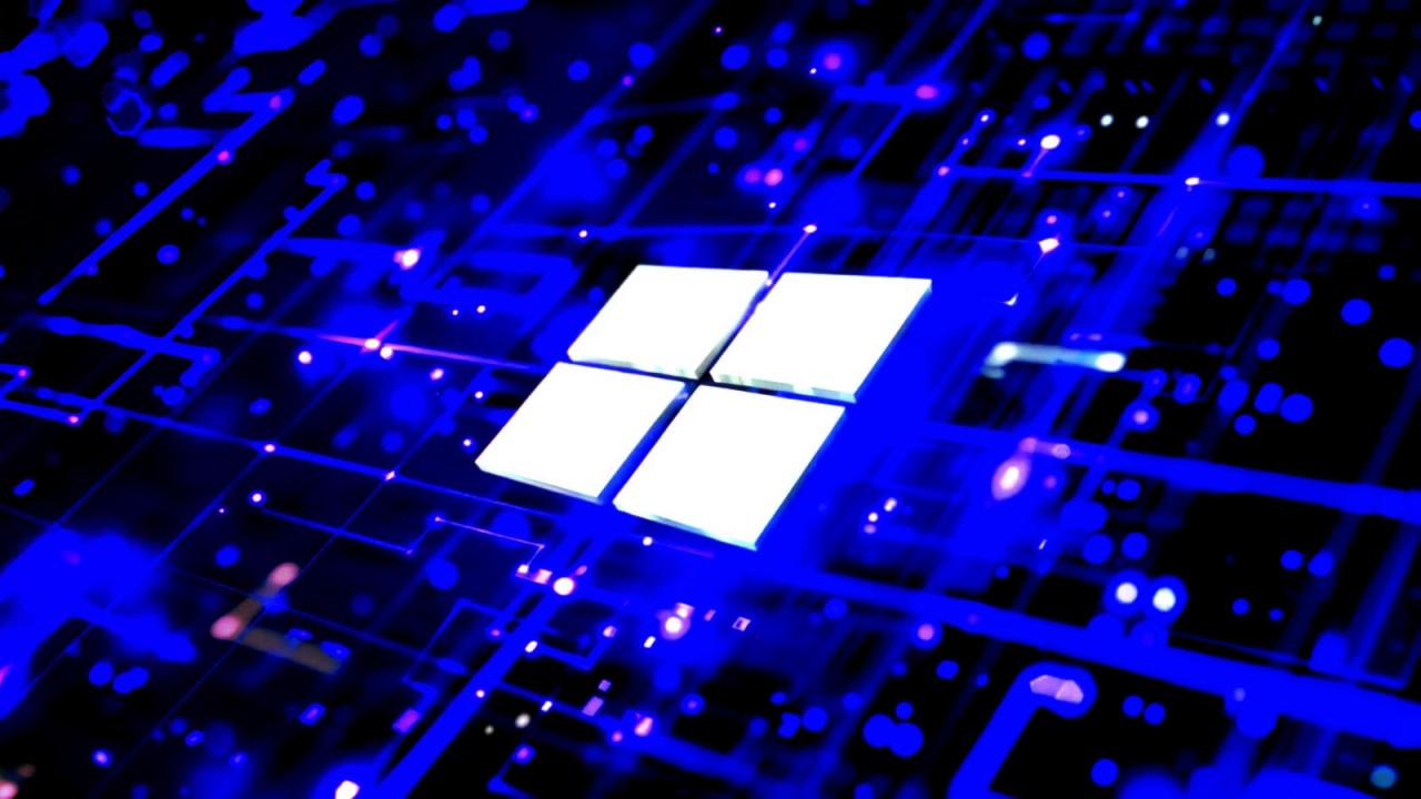 Az előre telepített alkalmazások törlését engedélyezi a Microsoft