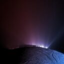 Az Enceladus tényleg lakható – űrbéli élet nyomában