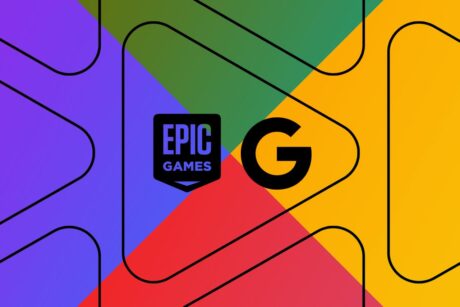 Az Epic-ügy újabb fordulata: A Google csak október 29-ig húzza