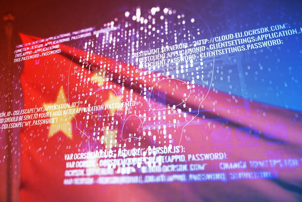 Az európai diplomaták után szimatolnak a kínai hackerek