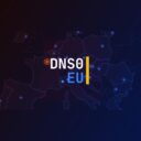 Az európai DNS-szolgáltatás, a DNS0.EU lehúzza a rolót