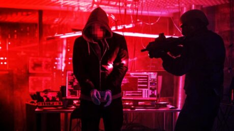 Az Europol véget vetett egy nemzetközi SIM-kártyás bűnbanda tevékenységének