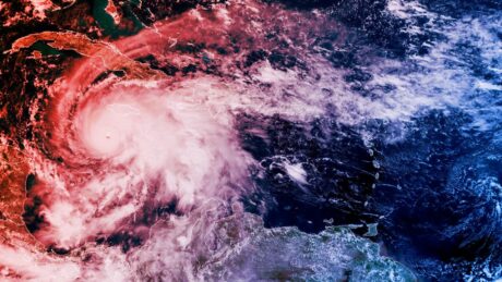 Az évszázad vihara: Melissa pusztítása Jamaicán