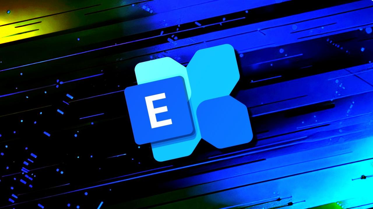 Az Exchange-szerverek sebezhetősége most mindenkit érinthet