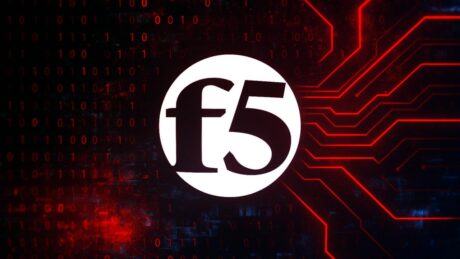 Az F5 BIG-IP hibái: több mint negyedmillió szerver veszélyben