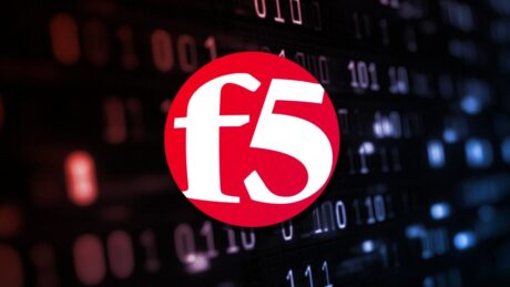 Az F5 frissítéssel zárja be a BIG-IP-lyukakat