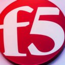 Az F5 óriási hackbotránya: állami hekkerek lopták el a forráskódot