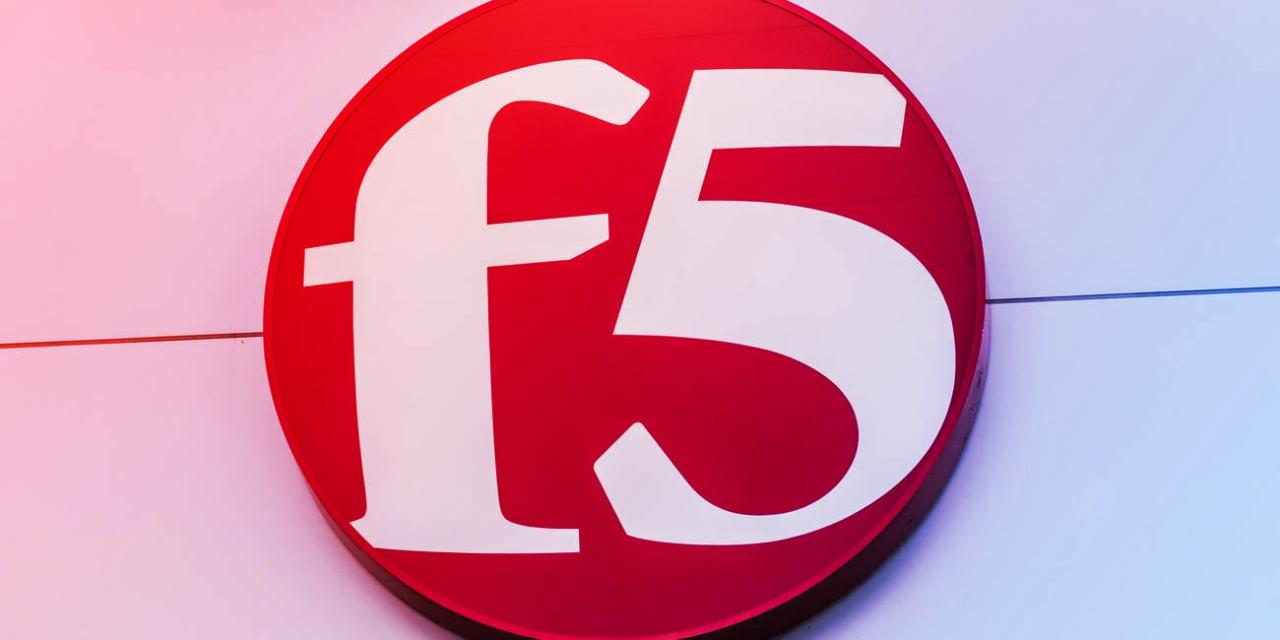 Az F5 óriási hackbotránya: állami hekkerek lopták el a forráskódot