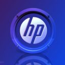 Az HP frissítése lekapcsolta a vállalati MI gépeket a felhőről