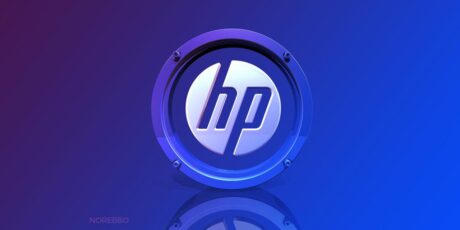 Az HP frissítése lekapcsolta a vállalati MI gépeket a felhőről