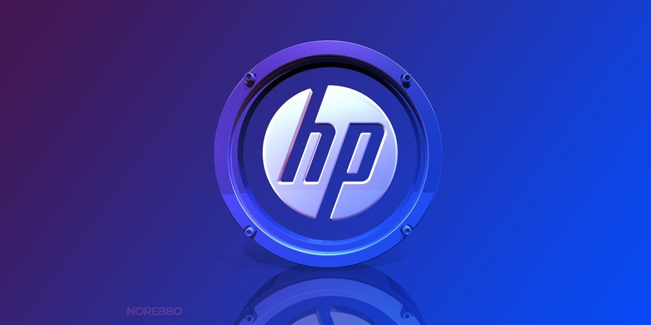 Az HP frissítése lekapcsolta a vállalati MI gépeket a felhőről