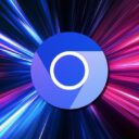 Az IDE-k védtelenek: 94 javítatlan Chromium-sebezhetőség