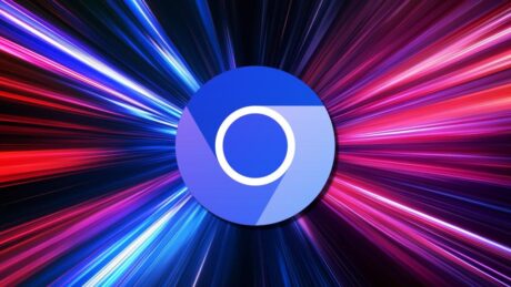 Az IDE-k védtelenek: 94 javítatlan Chromium-sebezhetőség