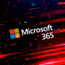 Az idegekre megy a Microsoft 365 újabb leállása