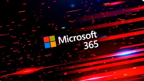 Az idegekre megy a Microsoft 365 újabb leállása