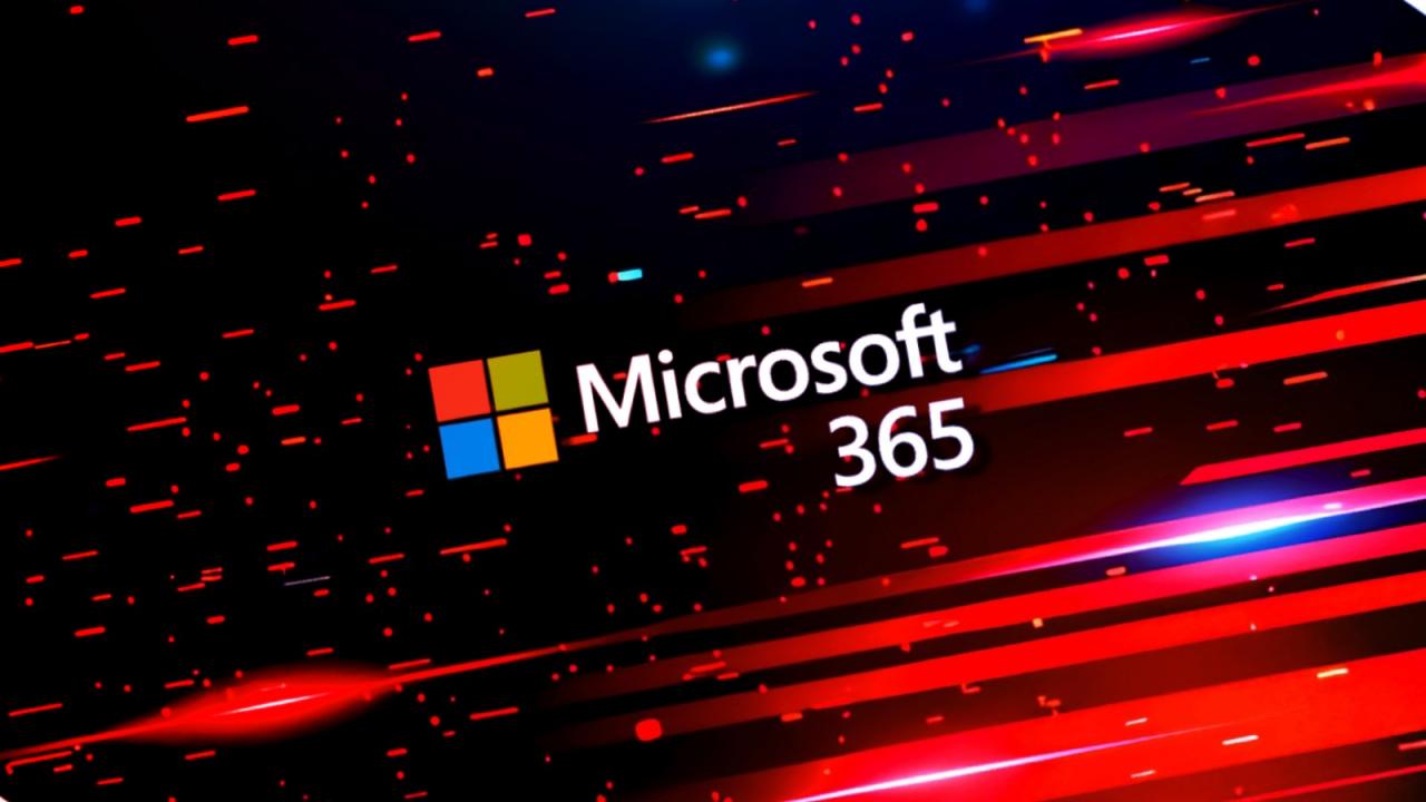 Az idegekre megy a Microsoft 365 újabb leállása