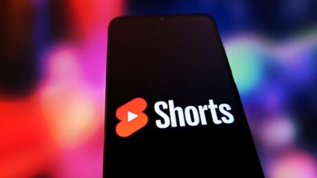 Az időzabáló YouTube Shorts végre leállítható