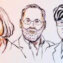 Az immunrendszerünk titkos őrei: magyarul is érthető Nobel-díjas felfedezés