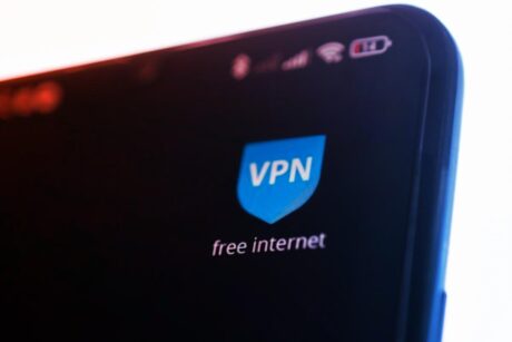 Az ingyenes VPN-ek uralma: fertőző appok, kiürített bankszámlák