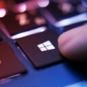 Az ingyenes Windows 10 frissítések vége: több száz cég tiltakozik
