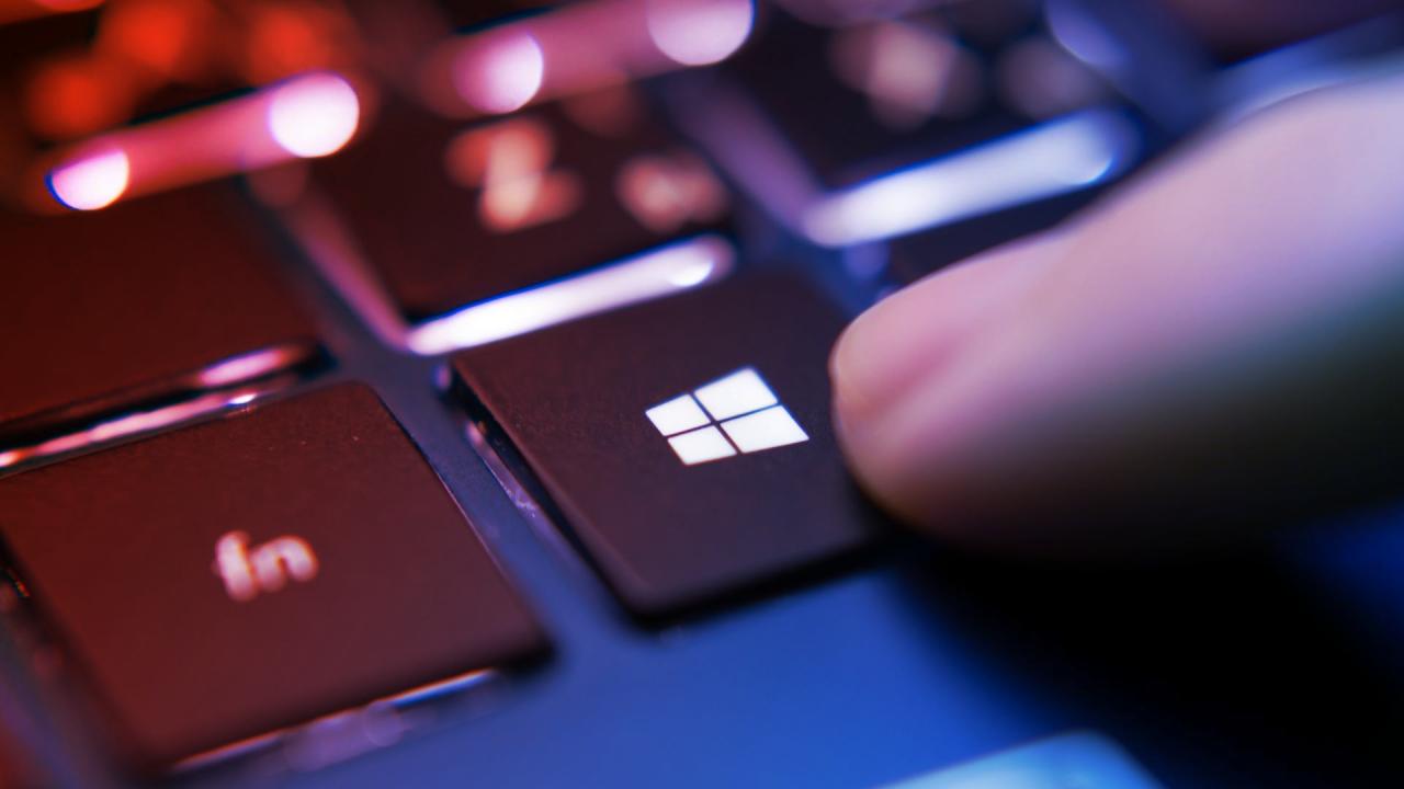 Az ingyenes Windows 10 frissítések vége: több száz cég tiltakozik