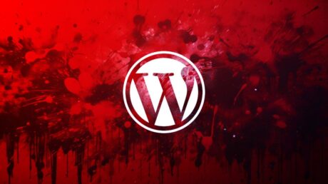Az internet új kedvence: WordPress-lyukon át jönnek a hekkerek