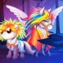 Az iOS 26 eltünteti a Pegasus és a Predator nyomait, eltűnhetnek a bizonyítékok