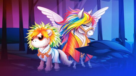 Az iOS 26 eltünteti a Pegasus és a Predator nyomait, eltűnhetnek a bizonyítékok