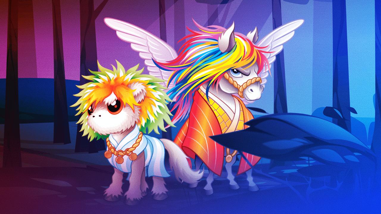 Az iOS 26 eltünteti a Pegasus és a Predator nyomait, eltűnhetnek a bizonyítékok
