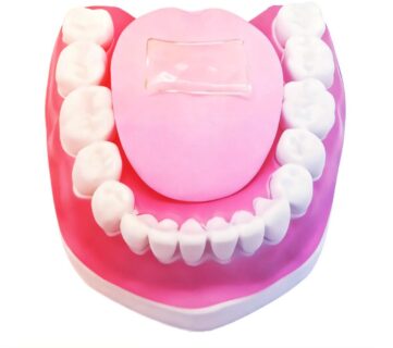 Az ital, ami lemásolta a nyelvünket: itt a mesterséges nyelv