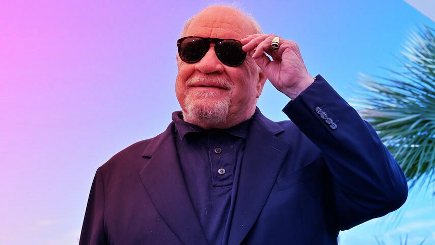 Az MI átírja a filmipart: Schrader új korszakot jósol