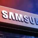 Az MI-chipek megugrasztották a Samsung profitját