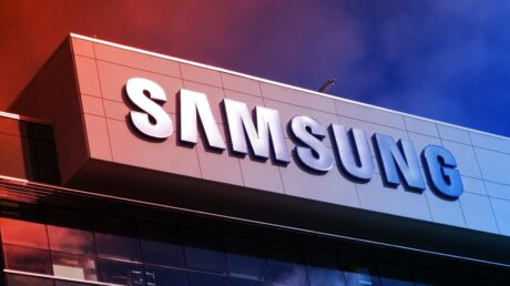 Az MI-chipek megugrasztották a Samsung profitját