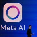 Az MI elárasztja a Facebookot és az Instagramot