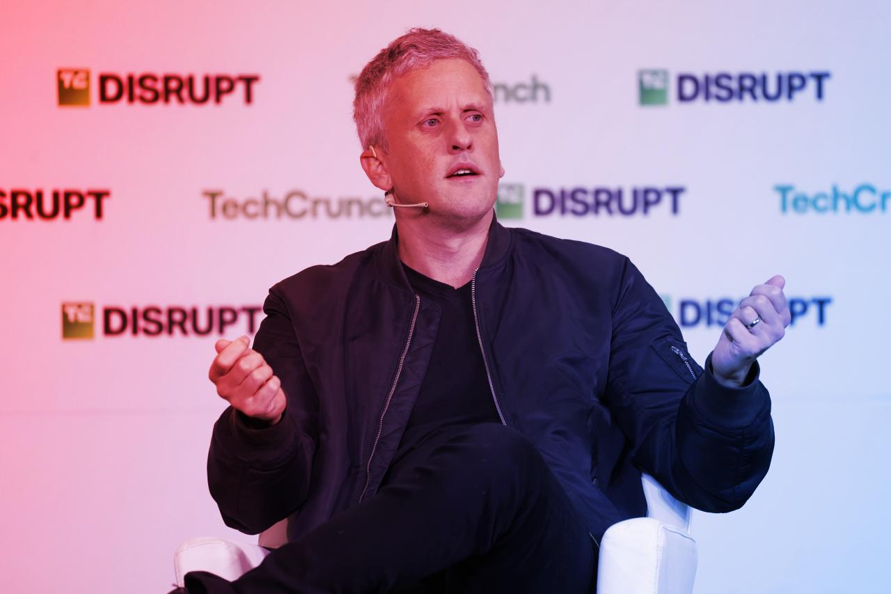 Az MI felforgatja a vállalati szoftvereket – most érdemes lépni